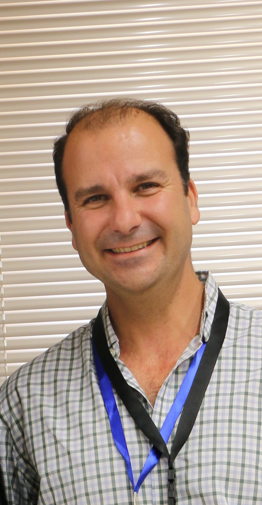 José María Fontán