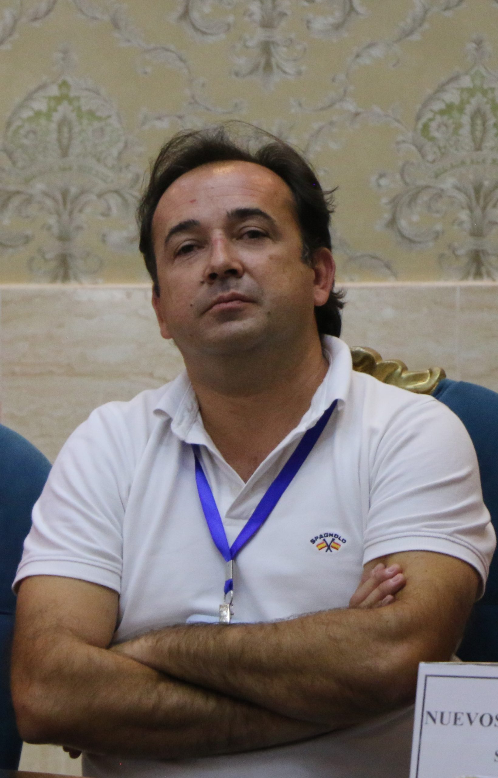 Juan Sebastian Altet