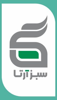 بهین رویش سبز آرتا